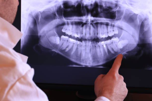 Best Emergency Orthodontic Repairs in Arcanum, OH